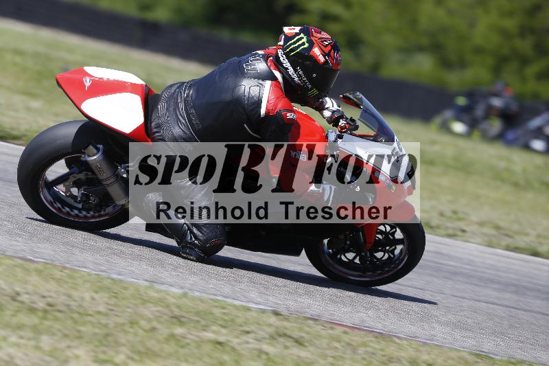 /12 30.04.2025 Speer Racing ADR/Gruppe gelb/561